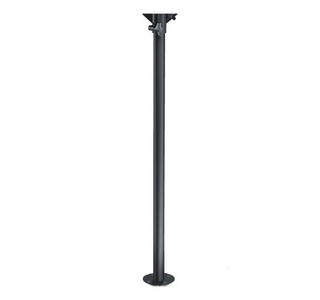 Meyer Sound MPS-UMS изображение/фото/картинка